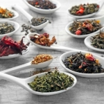 bitkisel çay çeşitleri (1)