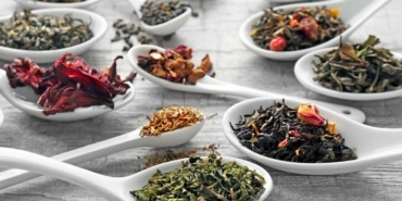 bitkisel çay çeşitleri (1)