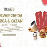 bulvar-216da-yedikce-kazandiran-kampanyalar-devam-ediyor.jpg