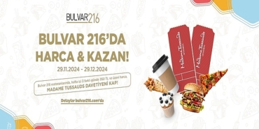 bulvar-216da-yedikce-kazandiran-kampanyalar-devam-ediyor.jpg