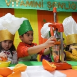 c-vitamini-senligi-ile-saglikli-yasam-vurgusu.jpg