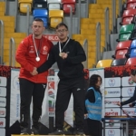 canikli-sporcu-ali-topaloglu-madalyalari-topladi.jpg