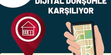 cankaya-2025i-dijital-donusumle-karsiliyor.jpg