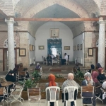 darul-huffazda-yeni-donem-kayitlari-basladi.jpg