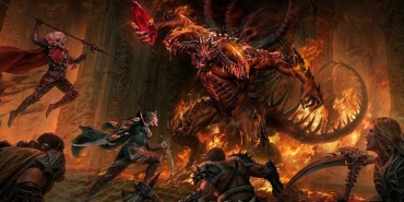 diablo-immortal-the-lord-of-terror-13-aralikta-yayinlanacak-shattered-sanctuary-ile-geri-donuyor.jpg