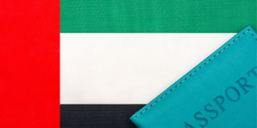 dubai fuar vize (18)