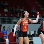 eczacibasi-dynavit-cev-sampiyonlar-liginde-ceyrek-finalde.jpg