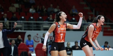 eczacibasi-dynavit-cev-sampiyonlar-liginde-ceyrek-finalde.jpg