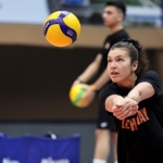 eczacibasi-dynavit-galatasaray-daikin-ile-karsi-karsiya.jpg