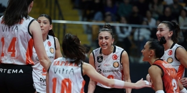 eczacibasi-dynavit-ilk-yariyi-galibiyetle-tamamladi.jpg