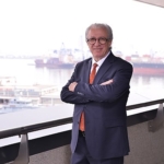 eib-il-il-gezerek-ihracatci-firmalara-responsible-destek-programini-anlatacak-yesil-mutabakata-hazirlayacak.jpg