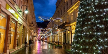 enuygundan-vizesiz-yilbasi-pazarlari-rotalari.jpg