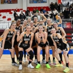 gurespor-14te-14le-yola-devam-ediyor.jpg