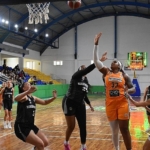gurespor-sampiyonluk-yolunda-namaglup-ilerliyor.jpg