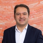hepsiburadanin-deprem-bolgesine-ticaret-ve-teknoloji-gucu-programi-21-ayda-87-milyar-tl-ticaret-hacmi-yaratti.jpg