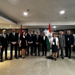 hindistanin-mobilya-pazari-turk-firmalarini-bekliyor.jpg