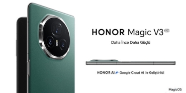 honordan-sektore-yon-veren-katlanabilir-teknoloji-magic-v3.jpg