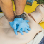 ilk yardım merkezi (18)