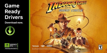indiana-jones-and-the-great-circle-dlss-3-ile-duyuruldu-yeni-geforce-game-ready-surucusu-ve-nvidia-reflex-teknolojisi-daha-fazla-oyuna-geliyor.jpg
