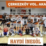 inegol-belediyespor-cerkezkoy-voleybol-akademiyi-konuk-edecek.jpg