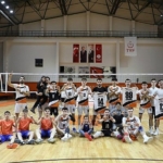 inegol-belediyespor-set-vermedi.jpg