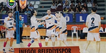 inegol-belediyespor-sureyyapasayi-konuk-ediyor.jpg