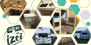 izci-karavan-ozgurlugun-ve-konforun-yeni-adi.jpg