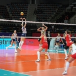 kadin-voleybol-takimindan-3-0lik-galibiyet.jpg
