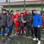 kahramankazan-u16-takimi-a-liginde.jpg
