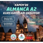 kapemde-almanca-a1-ve-a2-seviye-kurslar-duzenlenecek.jpg