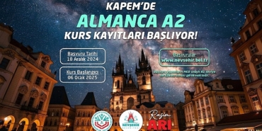 kapemde-almanca-a1-ve-a2-seviye-kurslar-duzenlenecek.jpg