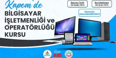 kapemde-bilgisayar-isletmenligi-ve-operatorlugu-kursu.jpg