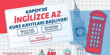 kapemde-ingilizce-a2-kursu-icin-kayitlar-basliyor.jpg