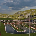 kepez-karting-park-projesi-suruyor.jpg