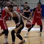 konya-buyuksehir-belediyespor-seriye-bagladi.jpg