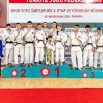 konya-buyuksehir-belediyesporun-judoda-bilegi-bukulmuyor.jpg