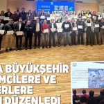 konya-buyuksehir-turizmcilere-ve-rehberlere-egitim-duzenledi.jpg