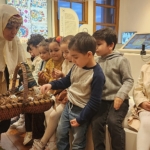 kulturel-mirasimiz-miniklere-tanitildi.jpg