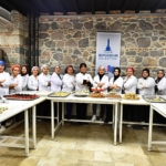 kursiyer-olarak-girdikleri-meslek-fabrikasindan-egitmen-olarak-ciktilar.jpg