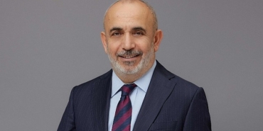 kuveyt-turk-daha-erisilebilir-bir-dunya-icin-blindlook-ile-is-birligine-imza-atti.jpg