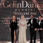 mihri-ask-gelinlik-adiyamanin-en-iyi-cikis-yapan-firmasi-secildi.jpg