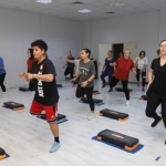 mudanya-7den-70e-sanat-ve-sporla-ic-ice.jpg