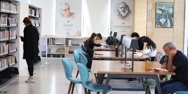 mugla-buyuksehir-kutuphanelerinde-okuma-ve-calisma-alanlarina-yogun-ilgi.jpg