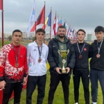 nevsehir-belediyesispor-atletizm-takimi-turkiye-ucuncusu-oldu.jpg