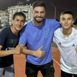 nevsehirli-atletlerimiz-buyuk-basarilar-icin-yogun-calisiyor.jpg