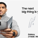 samsung-galaxynin-yeni%cc%87-marka-elci%cc%87si%cc%87-unlu-futbolcu-achraf-hakimi-oldu.jpg