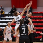 sedir-spor-kompleksi-sporun-merkezi-oldu.jpg
