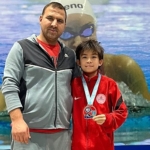 sporcumuz-syun-dogukan-er-turkiye-finallerinde.jpg
