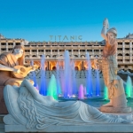 titanic-hotelsde-yeni-yil-buyusune-kapilin.jpg
