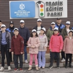 trafik-parkinda-egitim-ve-eglence-bir-arada.jpg